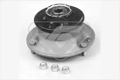 Ремкомплект, опора стойки амортизатора HUTCHINSON купить